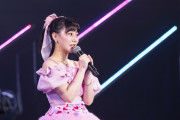 HKT48田中美久、卒業公演で涙　芸能活動を継続、元日に堀未央奈ら所属の「am合同会社」へ移籍