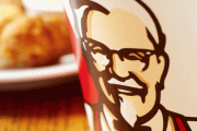 【ケンタッキー】コロナ禍でKFCが見せた底力…｢新王者誕生｣で外食の明暗はっきり