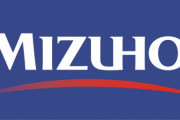 みずほ銀またｼｽﾃﾑ障害! 世界よ、これが日本のITﾄﾞｶﾀだ!→馬鹿「文系ｶﾞｰ」