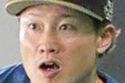 日ハム西川、３失策が響いての逆転負けに「僕が悪い」