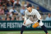【朗報】ヤンキース、村上宗隆獲得へ動くと米報道ｗｗｗｗｗｗｗｗｗｗｗｗｗｗｗｗｗｗ