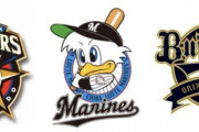【急募】ハム、ロッテ、オリックスが優勝争いする方法