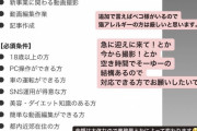 【Youtube】美女YouTuber「月給18万で月25日送迎身の回りの世話動画編集と急な呼び出しにも応じる人いないかな～」