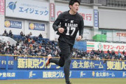 【朗報】ロッテ佐々木フィーバーで吉田清宮超え