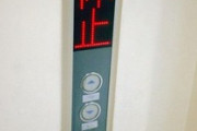 入社2ヶ月目僕、さっそく150万円の損害を出してしまう（´･ω･`）
