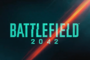 【悲報】PS5期待の新作『バトルフィールド2042』さん、意外としょぼかった