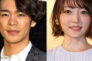 声優・花澤香菜さんが結婚発表した 「失恋した（泣）」「オタクの女神が」「男性ファンは崩壊」