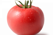 【朗報】好きな野菜ランキング第1位 トマトに決定