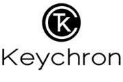 Keychronの「Nape Pro」とかいうトラックボール持ってる男の子ｗｗｗｗｗｗｗｗｗｗ
