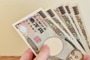 手取り24万円・36歳男性「80歳までこんな生活が続くのかと思うとぞっとします」