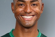 J1福岡、神戸GKオビ・パウエル・オビンナを獲得「強い覚悟を持って来た」（関連まとめ）