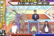 【親孝行】なぎちゃん「親に毎月欠かさず仕送りをしている」