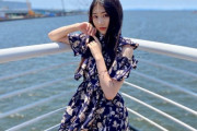 【NMB48】けいとちゃんのインスタがめっちゃ可愛い【塩月希依音】