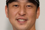 巨人中島宏之って西武に復帰した方が良くないか？