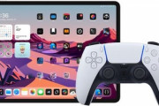 iPad ProとPS5､どっちか買いたいんやが
