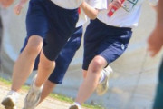 【学校】運動は好きだが体育は嫌い　授業で心傷つく人も「不得意でも楽しめる科目にして」