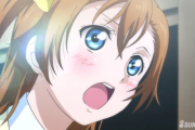 【μ's】穂乃果「私は作曲ができねェんだコノヤロー！」真姫「！」【ラブライブ！】