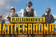 【PUBGモバイル】pingが黄色になってる人はマッチ不可にして欲しい