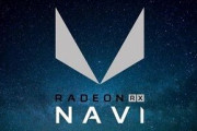 【リーク】AMD、Radeon RX5500XT を来週発売し、Radeon RX5600XTを2020年1月に発売か？