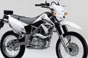 【疑問】125ccのオフロードバイク乗りたいんだけど小型二輪免許取ればいいの？