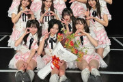SKE48 チームS 石黒友月生誕祭🎉(2025年)🎂出演メンバーSNSなど❤️まとめ💛　その1