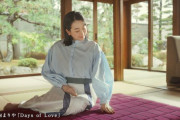 エアウィーヴ新CM、浅田真央が誘う「旅先での休息」！出雲の老舗旅館滞在映像を再編集、既存資産が新たな価値へ