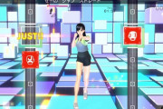 Fit BoxingにDLC「90年代ポップスパック」が追加！価格は550円