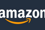 Amazon離れした人達がまた戻ってきてる理由