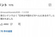 アメリカ人「日本人＝中国人」 →日本人なぜかイライラwwwwwwwwwwwww