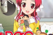 テレビアニメ『Rec』のヒロイン声優、結婚していた事を報告