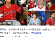 【悲報】大谷翔平寄贈のグローブが転売される…