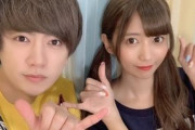 YouTuberコンビ・ヴァンゆんが、芸能事務所大手の太田プロダクションに所属！