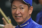 中日・立浪監督は「改革者」か「破壊者」か…来季契約最終年で問われる真価