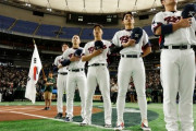 とりあえず日本の真似しとけばいいニダ！　～　【野球】日本のモデルを参考に…WBC3大会連続1次ラウンド敗退の韓国代表、常時強化試合へ