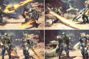 【MHWI】ブラキ武器もしかして爆破ムフェト武器超えた？【アイスボーン】