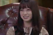 【実写版かぐや様は告らせたい】橋本環奈さんとAdoさんの対談動画が公開！絵が浮いとる