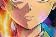 緑色キャラランキング2026！猫猫、四葉、そして出久が大活躍