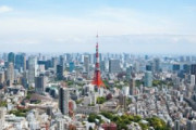 外国人「自分は日本に住むのが嫌いだ」