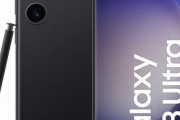 サムスンの新型スマホ｢Galaxy S23 Ultra｣のフルスペックもリーク