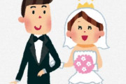 【祝】声優・橘田いずみさんが留学先のロンドンで知り合ったイタリア人と結婚！！