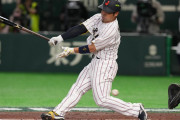 日本のファンから批判された近藤健介選手が残した言葉にMLBファン騒然！←「日本の恥の文化は過激だ」（海外の反応）