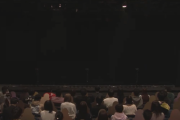 NMB48劇場公演、来場者の半分が女性だった模様