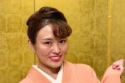 【元乃木坂46】伊藤かりんちゃん、おっちょこちょいすぎワロタｗｗｗｗｗ