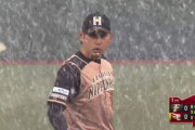 【悲報】中日球団代表が暴言、「日本シリーズは12月にやってもいいのでは」
