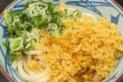 【朗報】丸亀製麺「店長職の年収を2000万円にします」