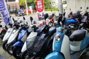 昨日バイクの納車予定日なのに連絡ないってスレ立てしたもんやが