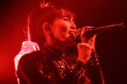 11日目：BABYMETALのベストミュージックビデオは？　【海外の反応】