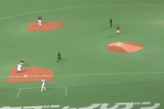 日本ハムファイターズ走塁ミス多すぎ問題
