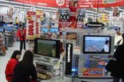 家電屋でのネット価格使う値引き交渉はありなのか？