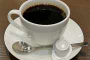 【朗報】毎日コーヒーを飲むと死亡率が下がる説、ガチだった